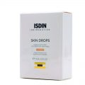 Isdinceutics Skin Drops SAND