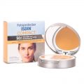 Fotoprotector ISDIN Compact Arena SPF 50+