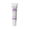 exderm age crema antiedad contorno de ojos caja_-1