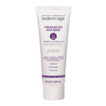 exderm-age crema de día antiedad_