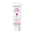 exderm-age crema de noche antiedad