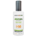 exderm sun mat