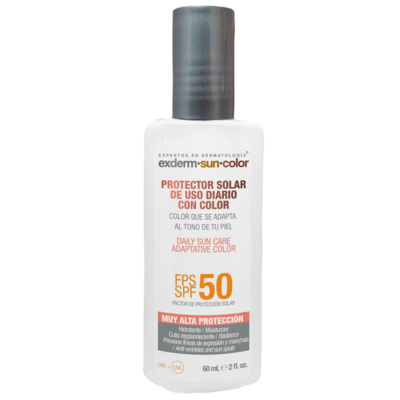 exderm-sun protector diario con color 1000x1000