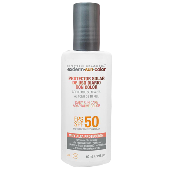 exderm-sun protector diario con color 1000x1000