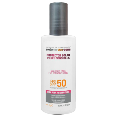 exderm-sun sens