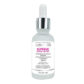 serum lifting botella