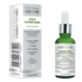 supreme serum depigmenting completo